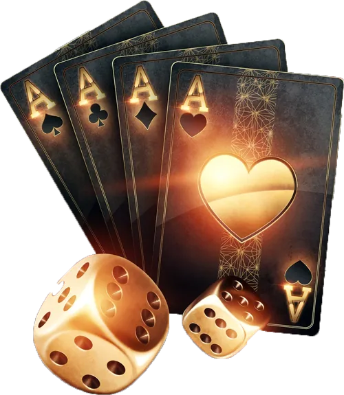 德州HHpoker下载 官方客户端界面截图